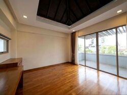 Lucky Heights (D16), Semi-Detached #613312551